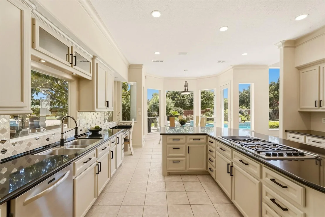 Photo of 21 Harbor View Drive