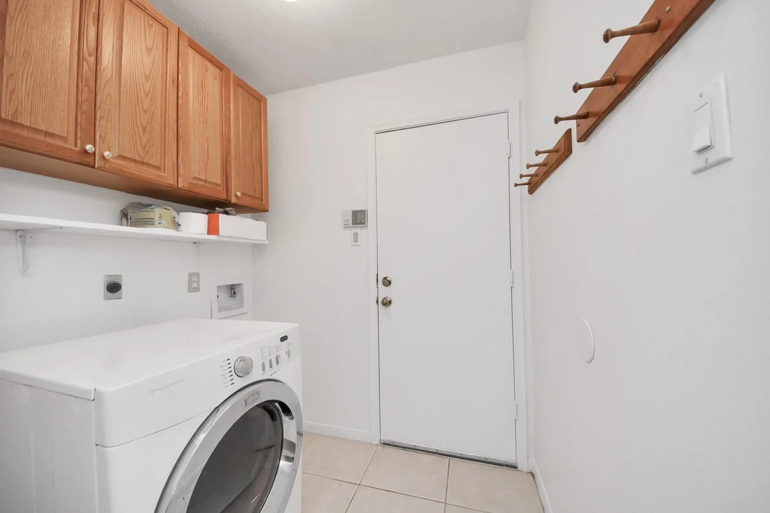 Photo of 12642 Timbermeadow Drive