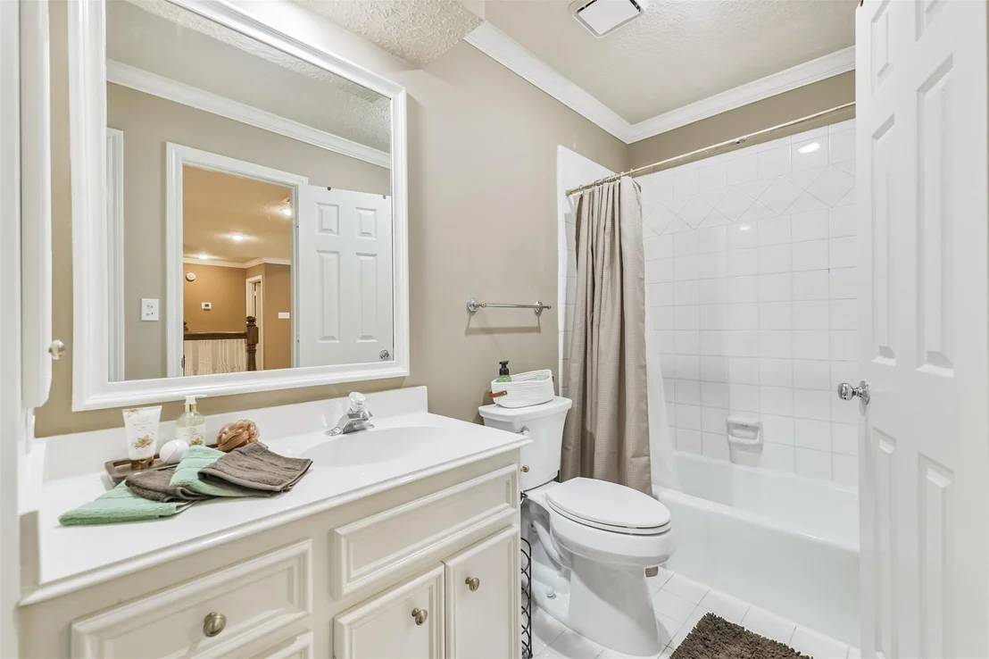 Photo of 1803 Lofty Maple Trail