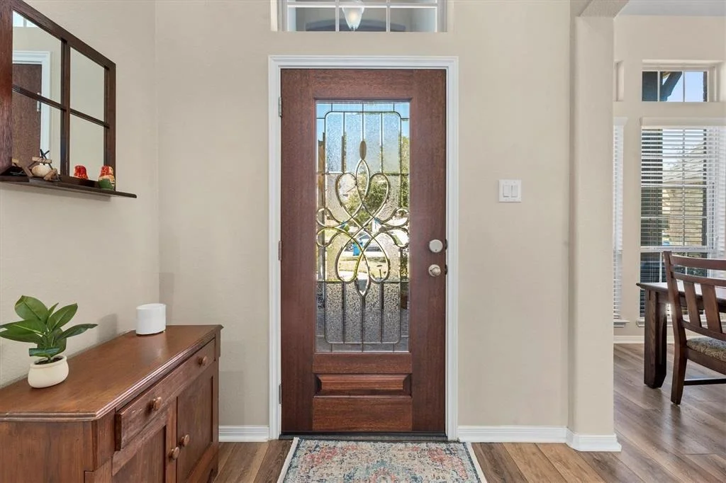 Photo of 2463 Garden Falls Drive