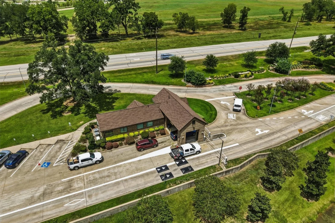 Photo of 3406 Wellspring Lake Drive