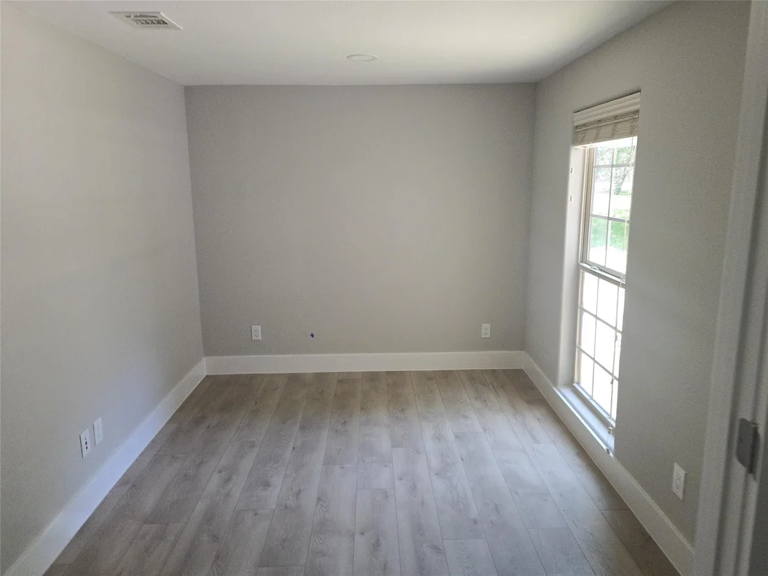 Photo of 459 Live Oak Road