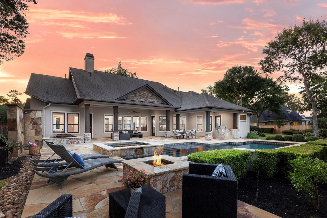 Photo of 27506 Whispering Maple Way
