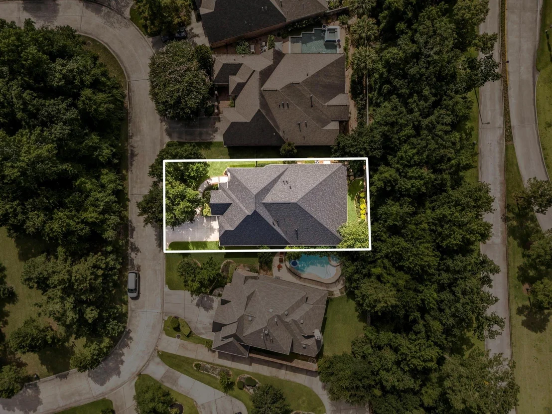 Photo of 195 Oarwood Place