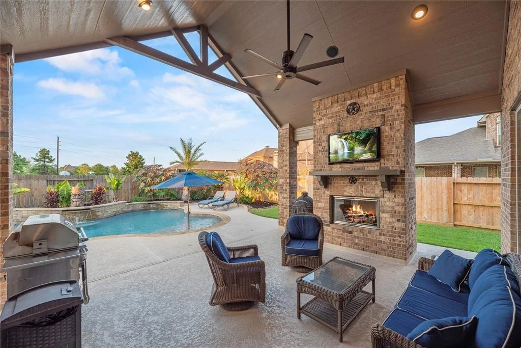 Photo of 20510 Knights Branch Drive