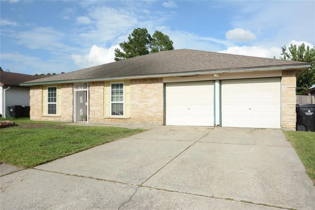 Photo of 11410 Milners Point Drive