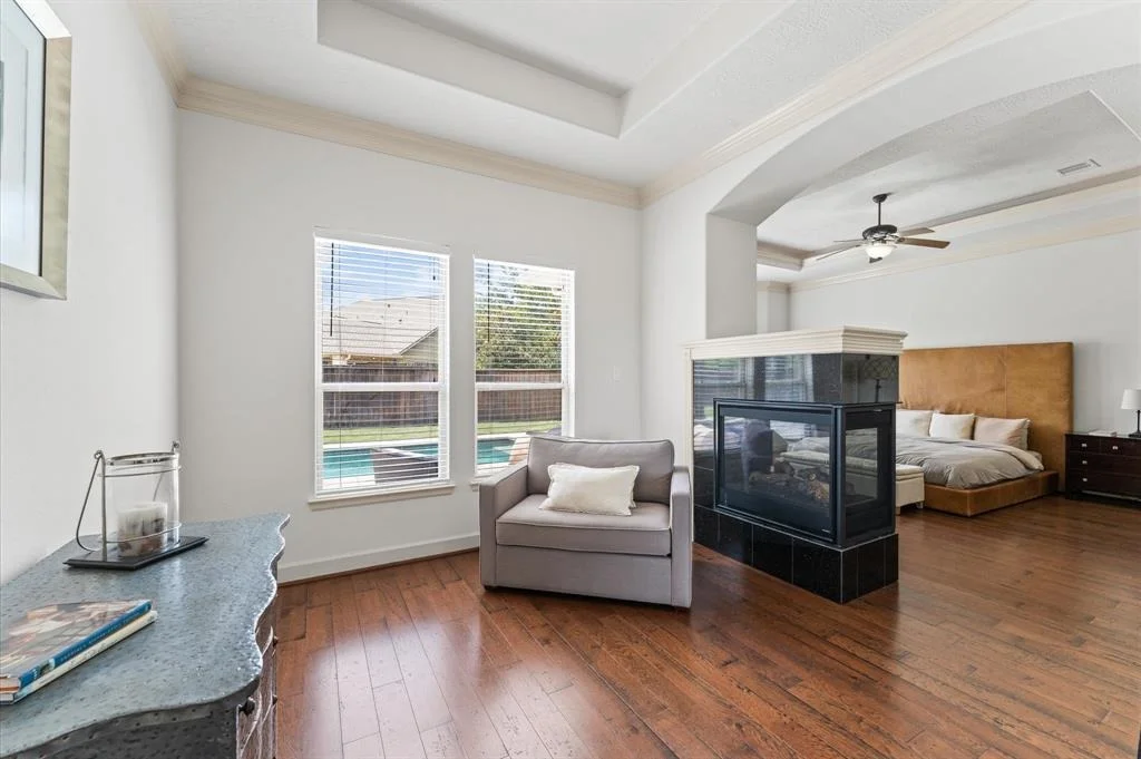 Photo of 3 N Beech Springs Circle
