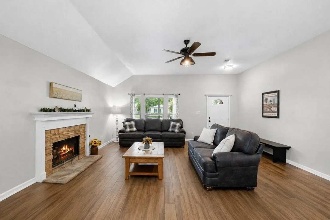 Photo of 606 Walnut Street