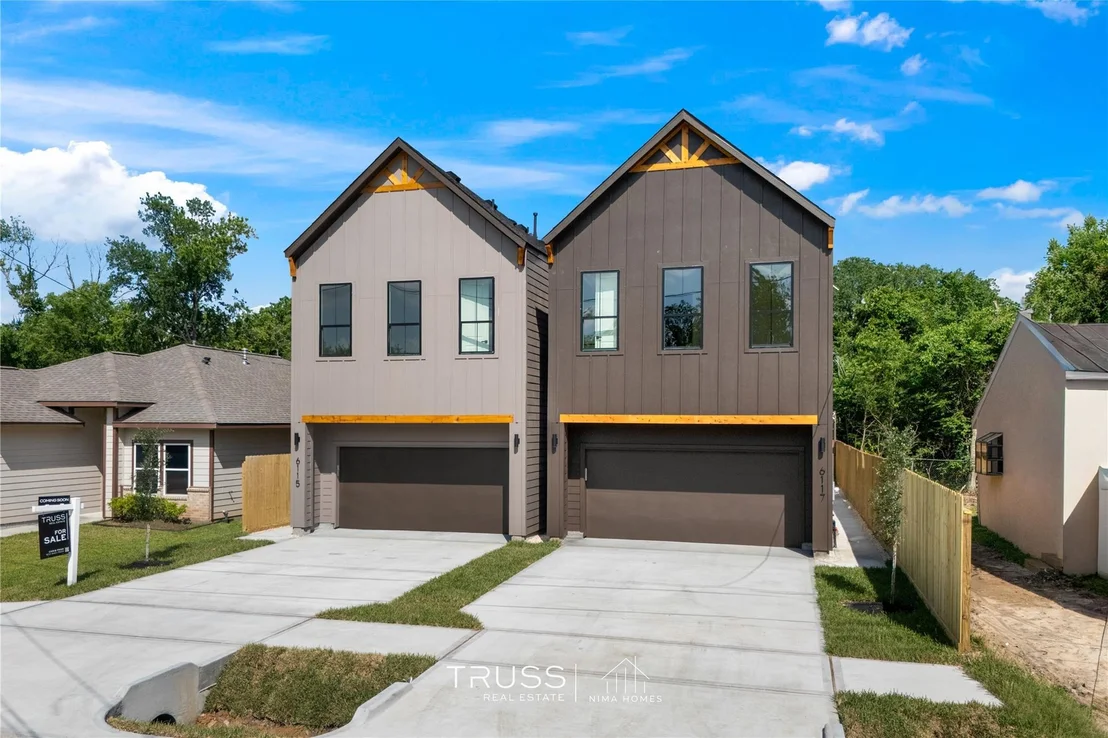 Photo of 6117 Grace Lane