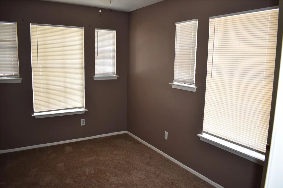 Photo of 11022 Shadowfield Drive