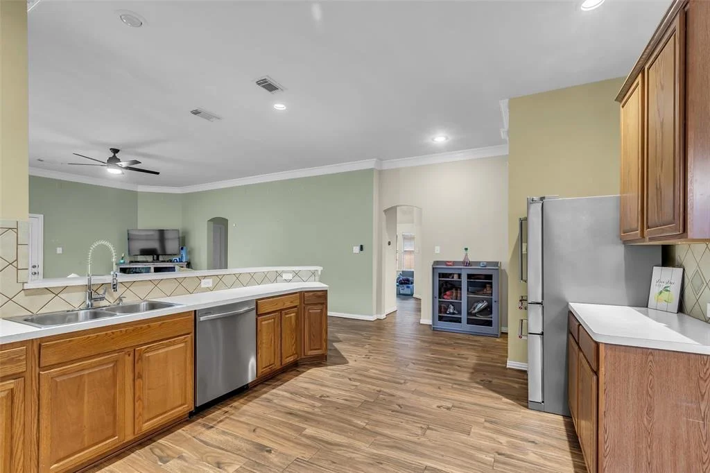 Photo of 315 Riverway Bluff Lane