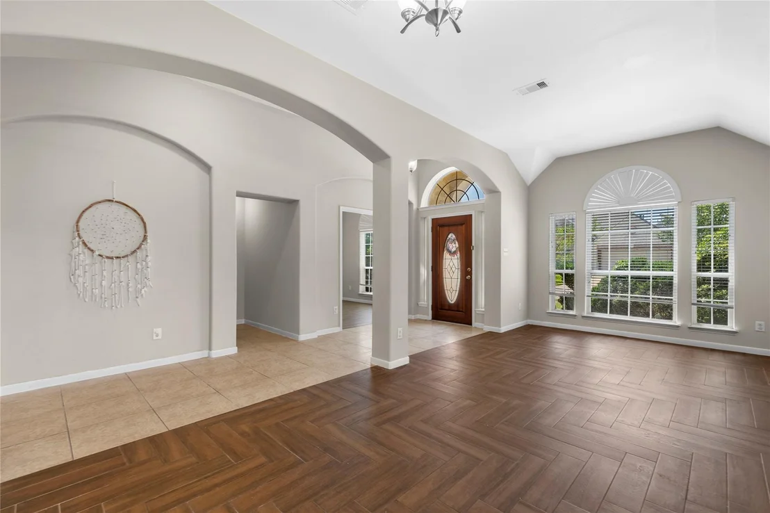 Photo of 22022 Bridgestone Hawk Court