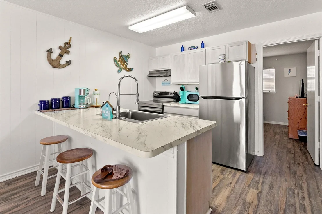 Photo of 314 Beach Drive