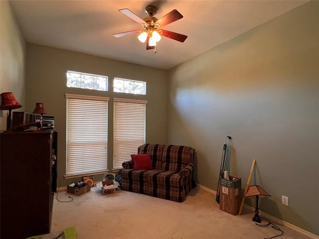 Photo of 15546 Pine Valley Trail