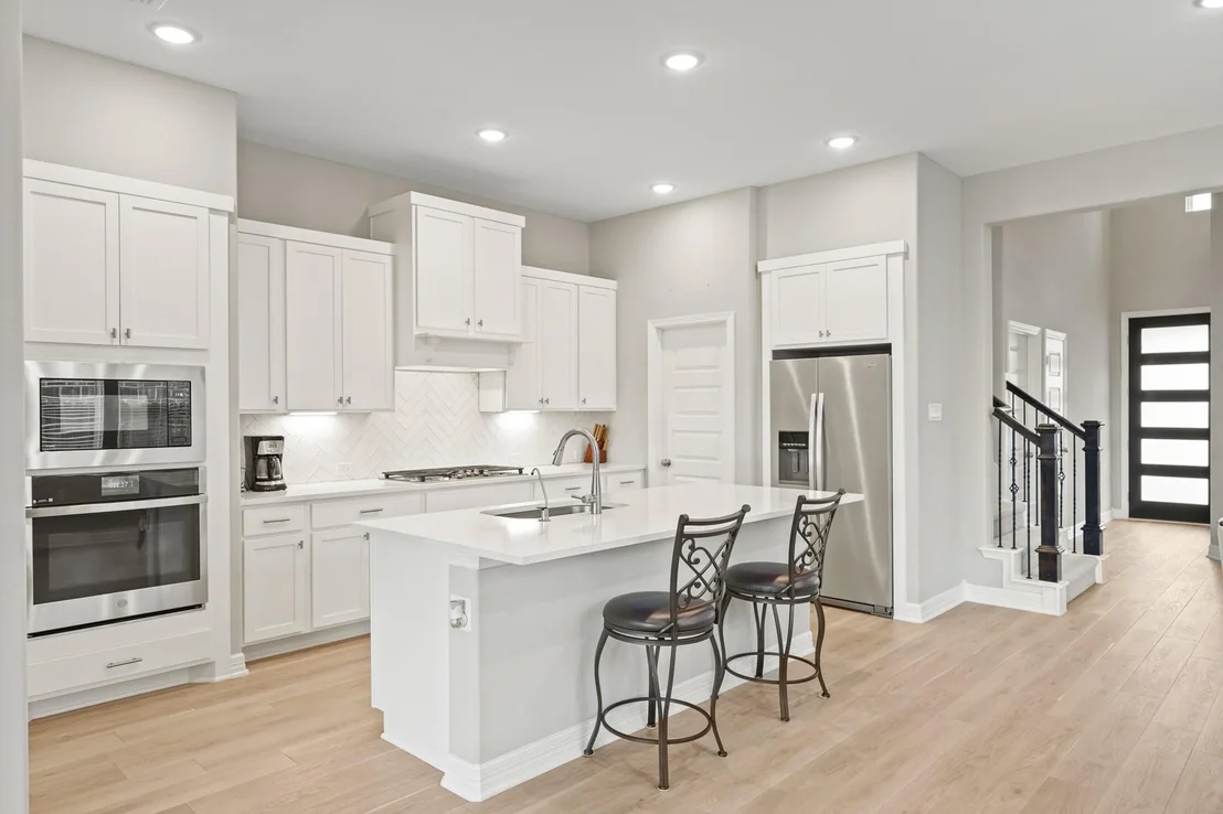 Photo of 29006 Laurel Grove Lane