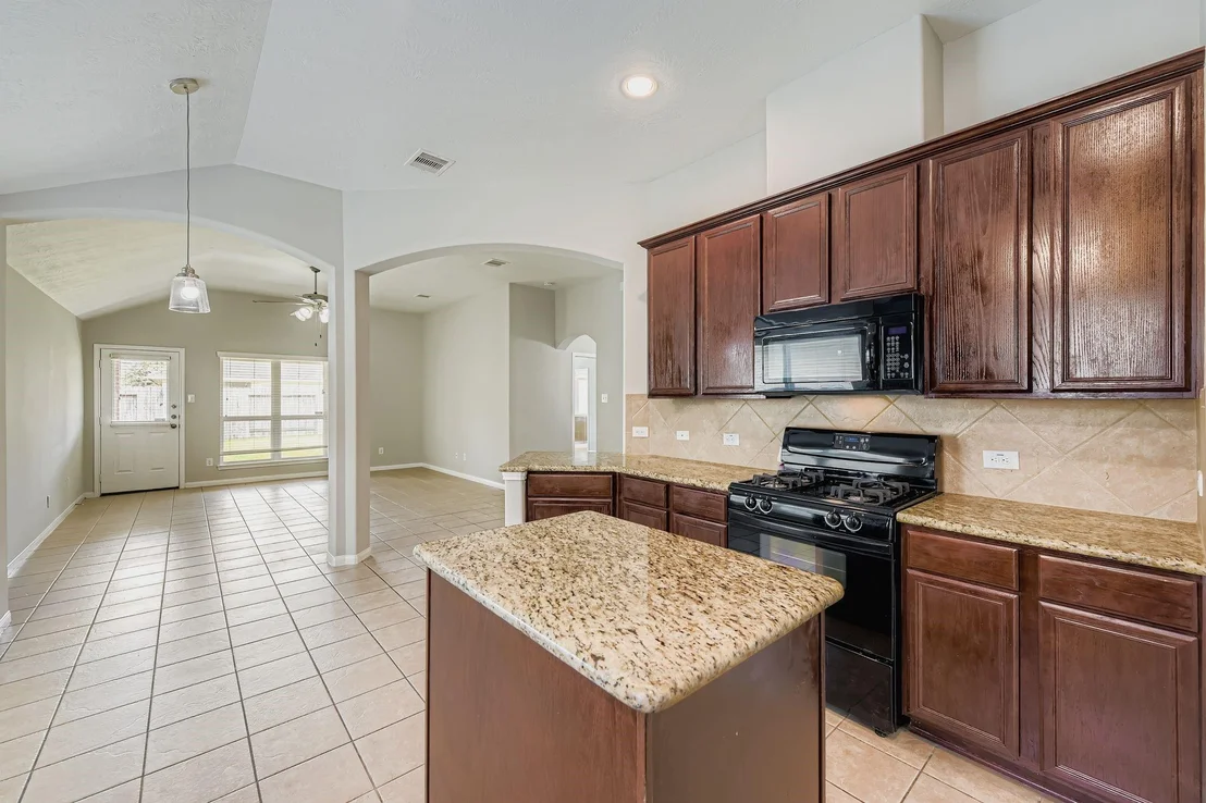 Photo of 3515 Yasmine Ranch Drive