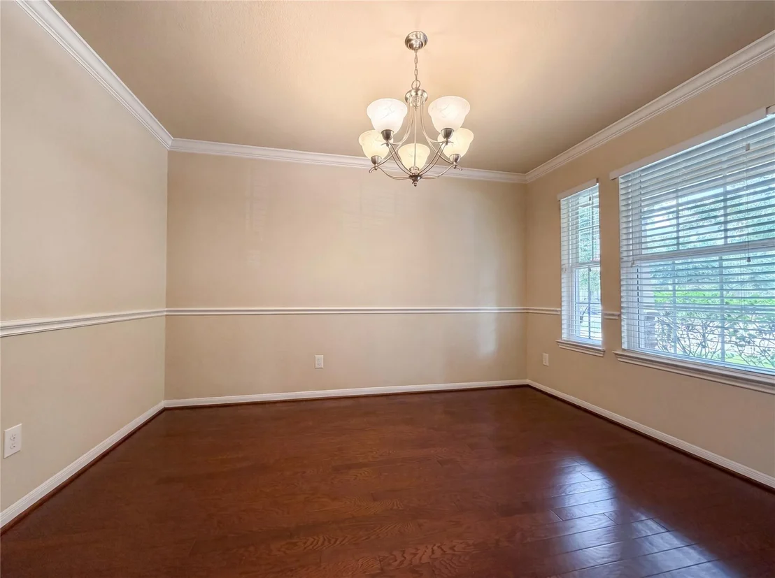 Photo of 9965 Boulder Bend Lane