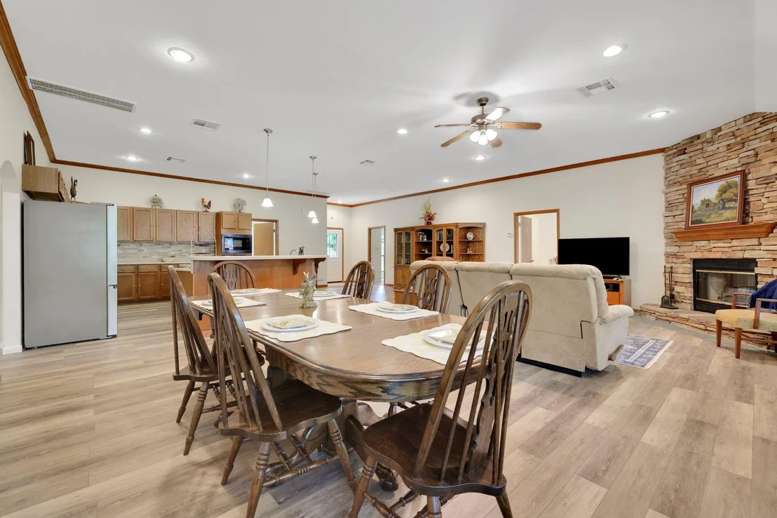 Photo of 210 Harbor Run Drive