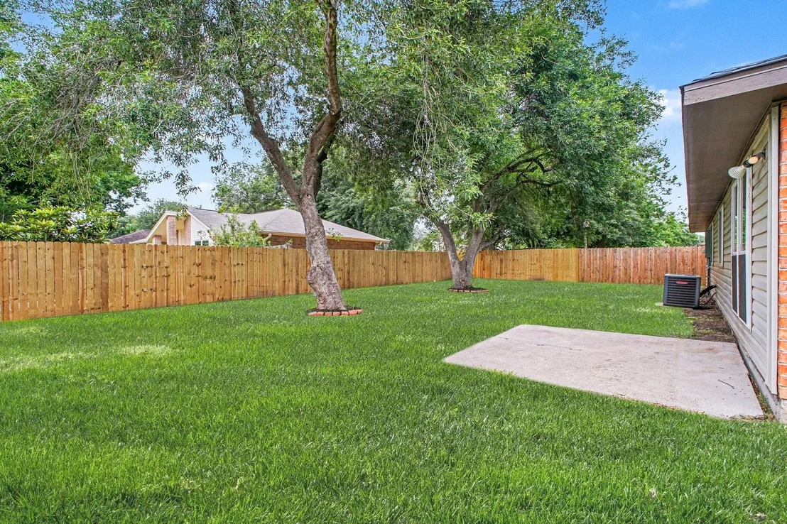 Photo of 613 Dixie Drive