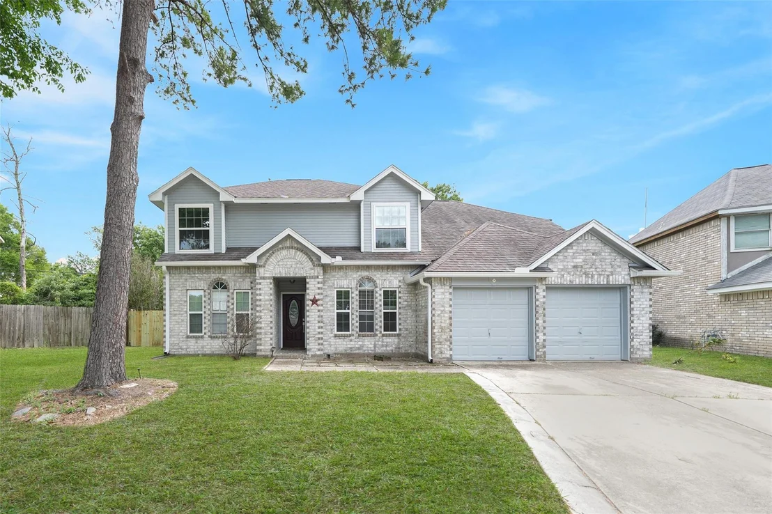 Photo of 8811 Tan Oak Circle