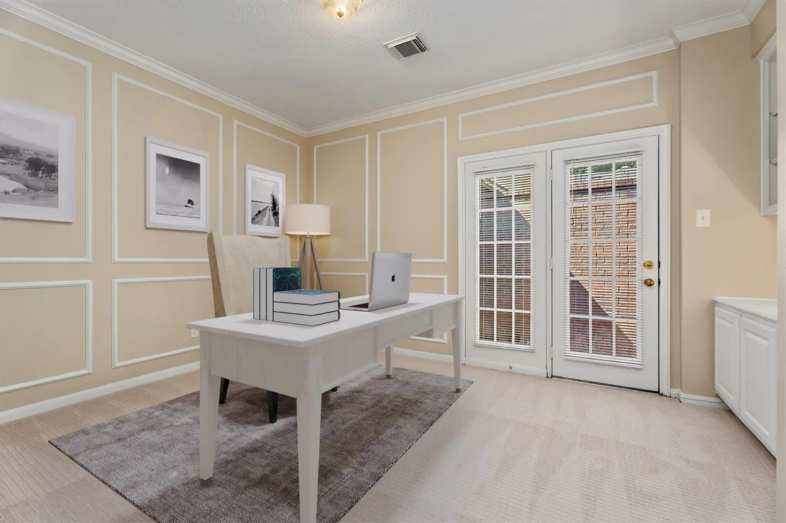 Photo of 25 Vinebrook Road