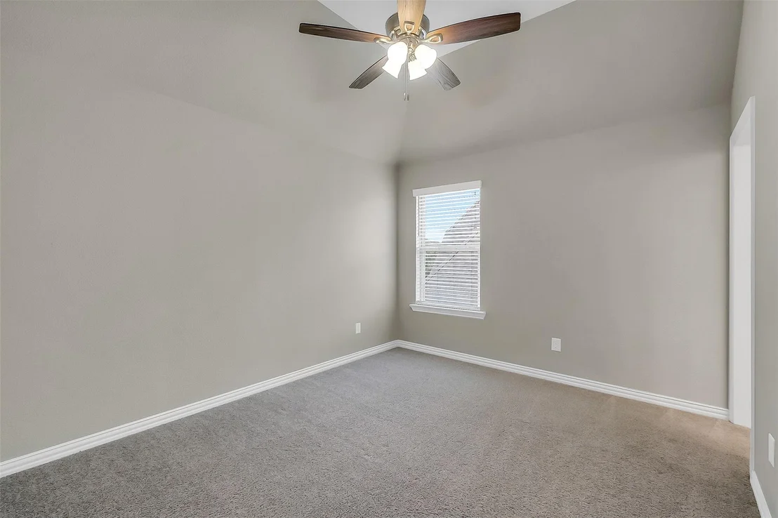 Photo of 11314 Aberdour Drive