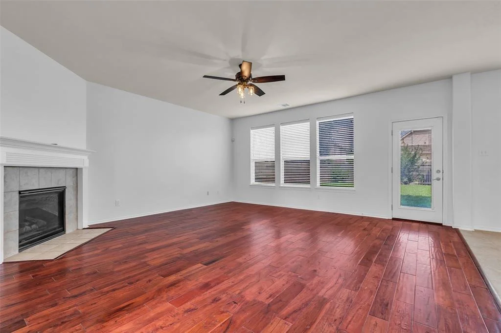 Photo of 3502 Avalon Spring Lane