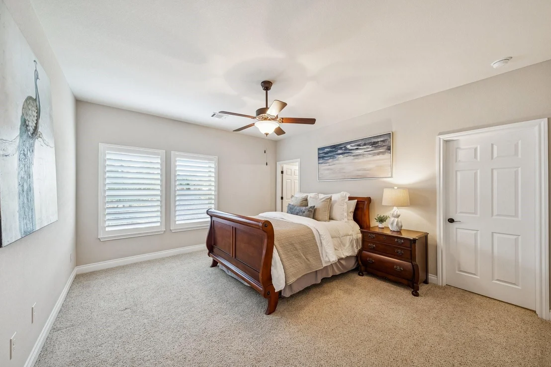 Photo of 306 Kotar Court