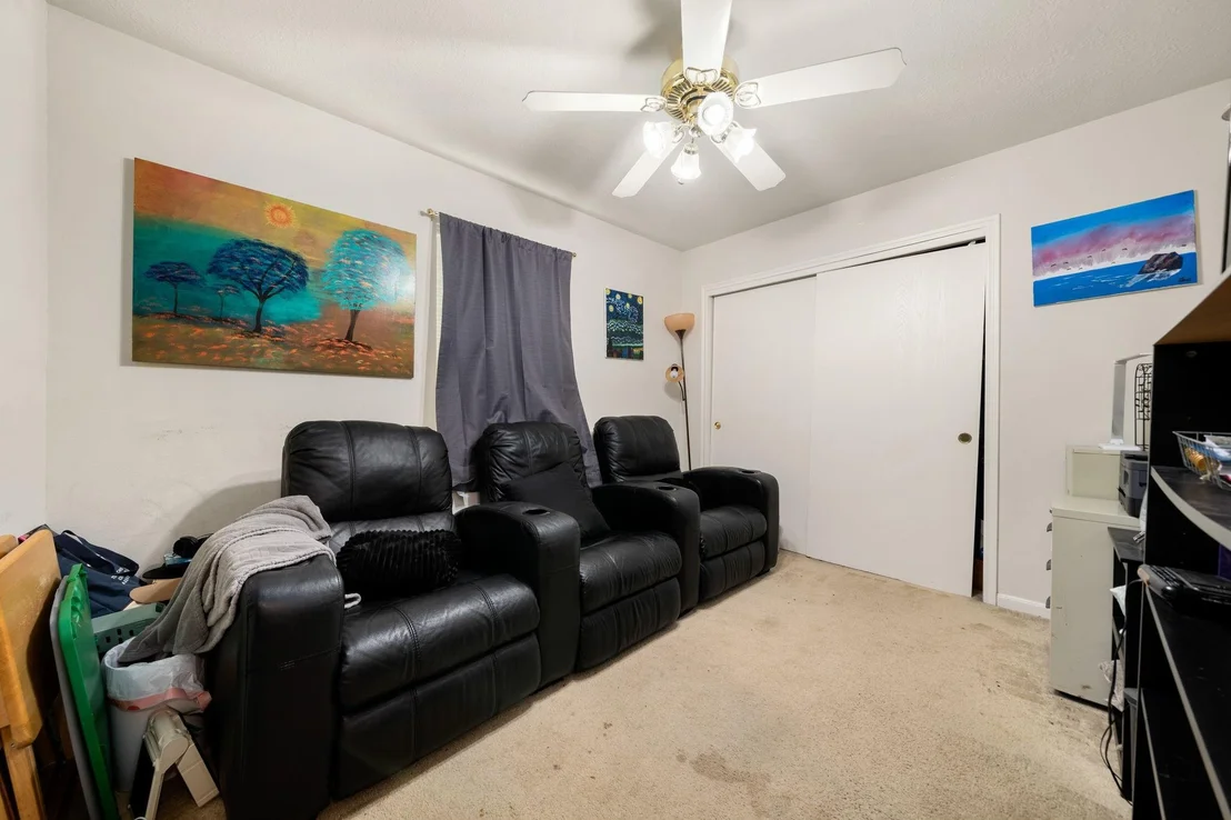 Photo of 12930 Chrysanthemum Drive