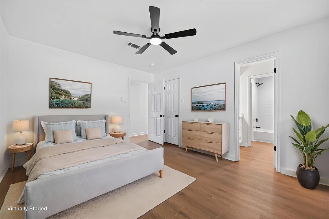 Photo of 20518 Treetop Lane