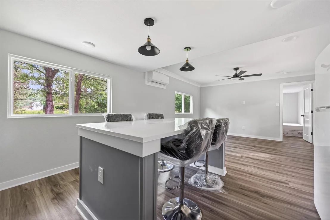 Photo of 127 Pine Wood Dr
