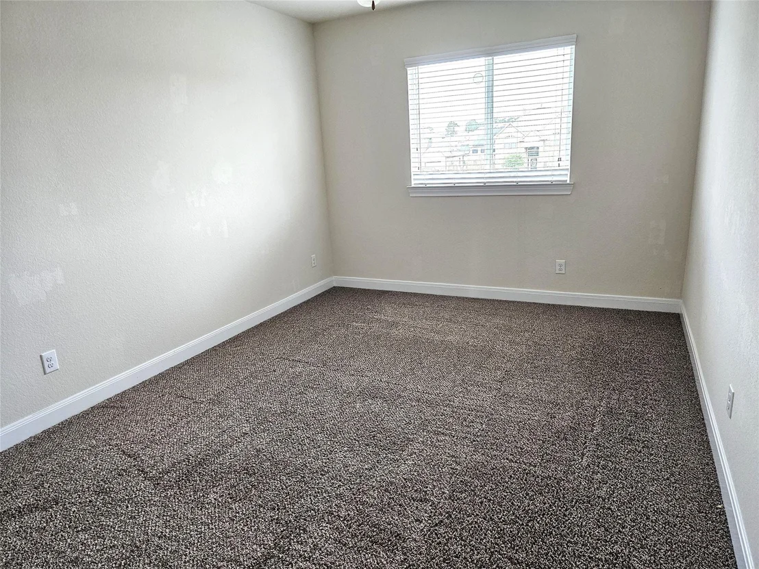 Photo of 30707 Shady Trace Drive