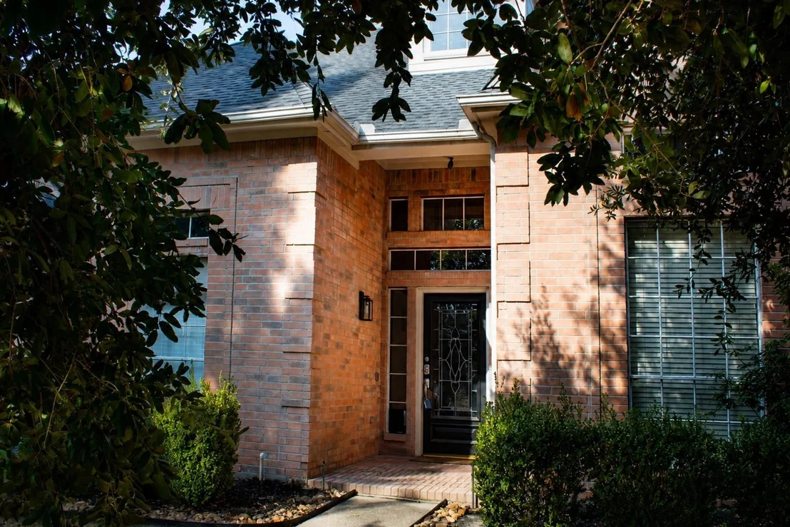 Photo of 16522 Champions Cove Circle