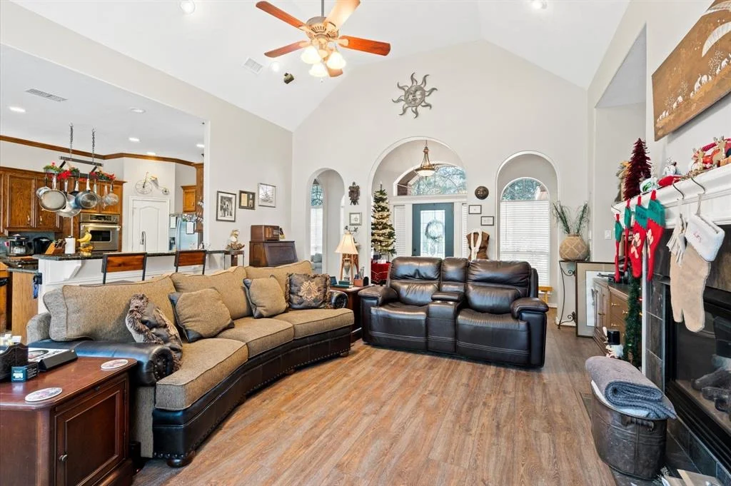 Photo of 418 Mcdaniel Drive