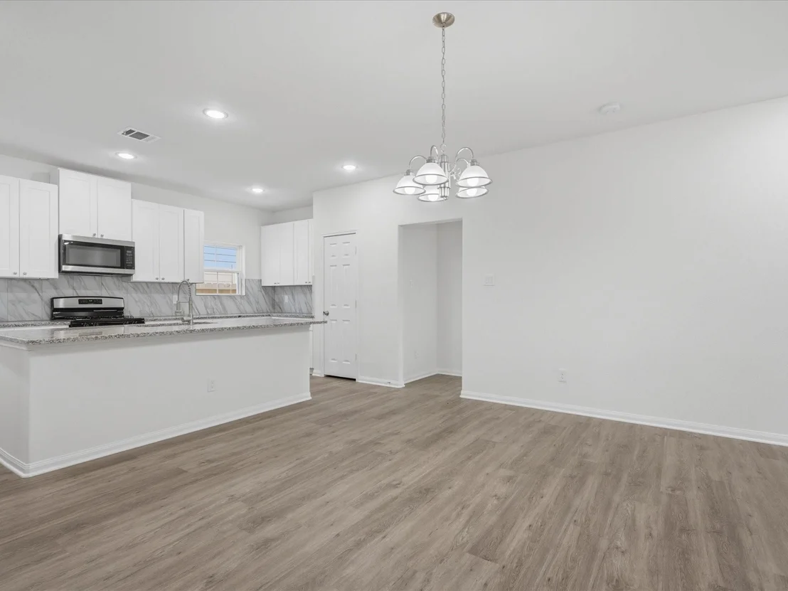 Photo of 2811 Pine Estate Lane