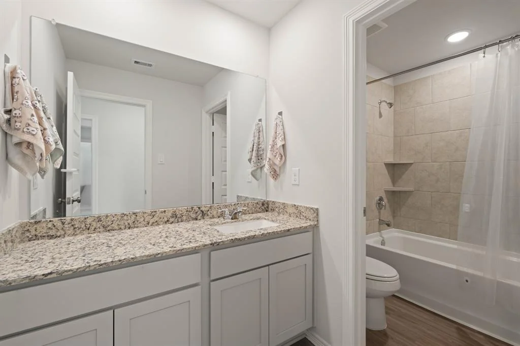 Photo of 23330 Kinsfolk Drive