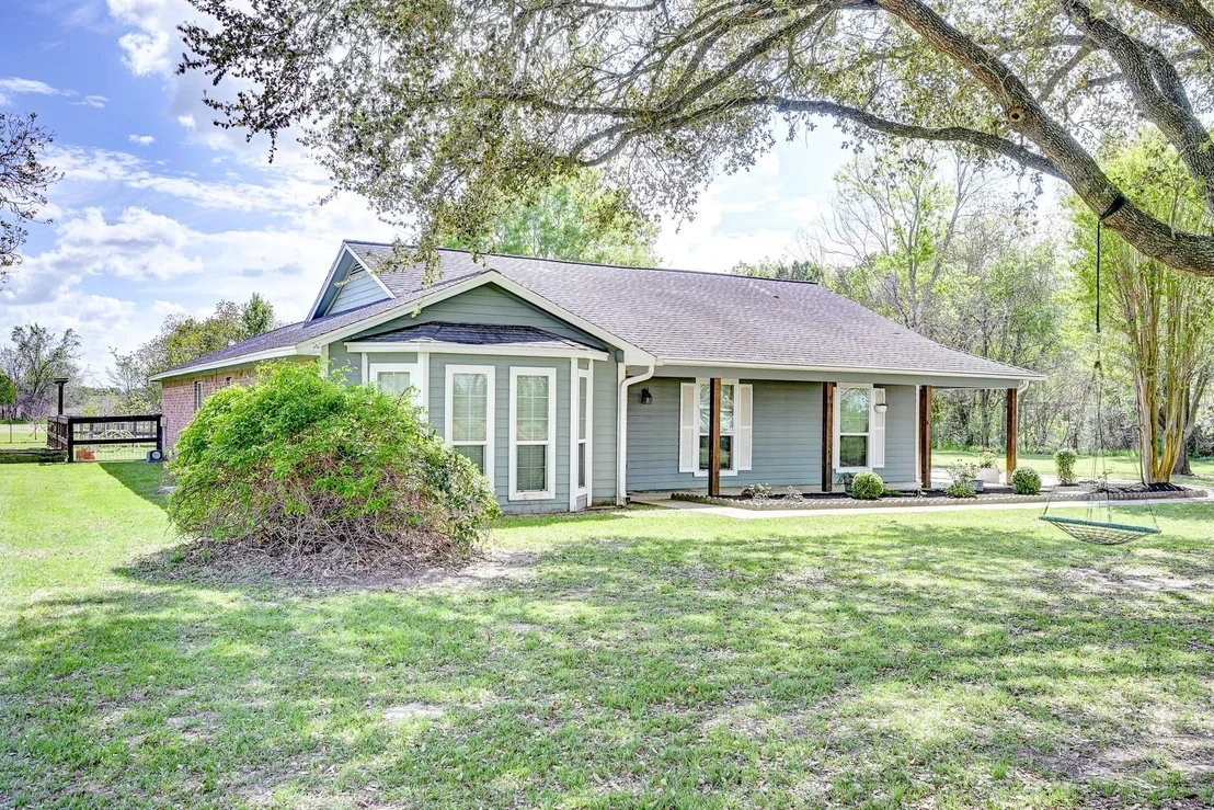 Photo of 31031 Torrey Road