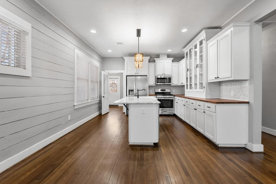 Photo of 712 E 28th Street