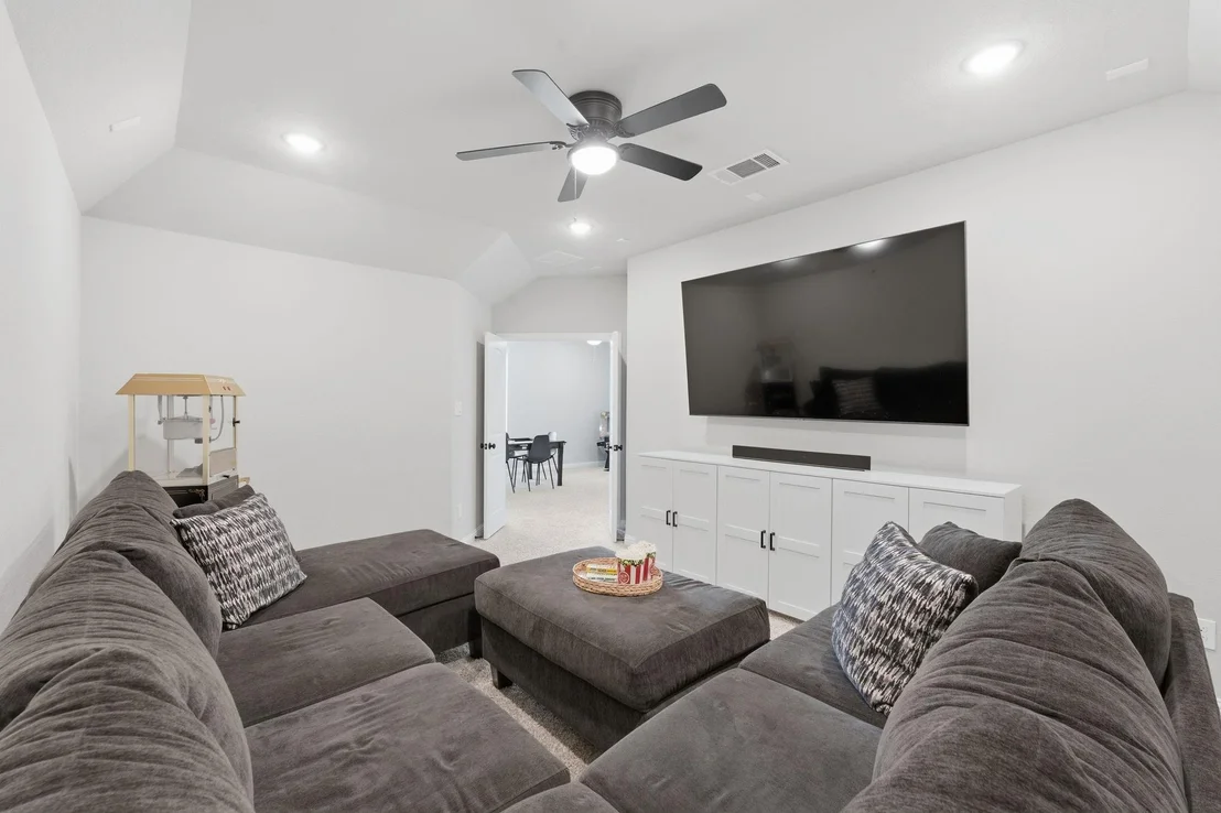 Photo of 4242 Orchard Pass Drive