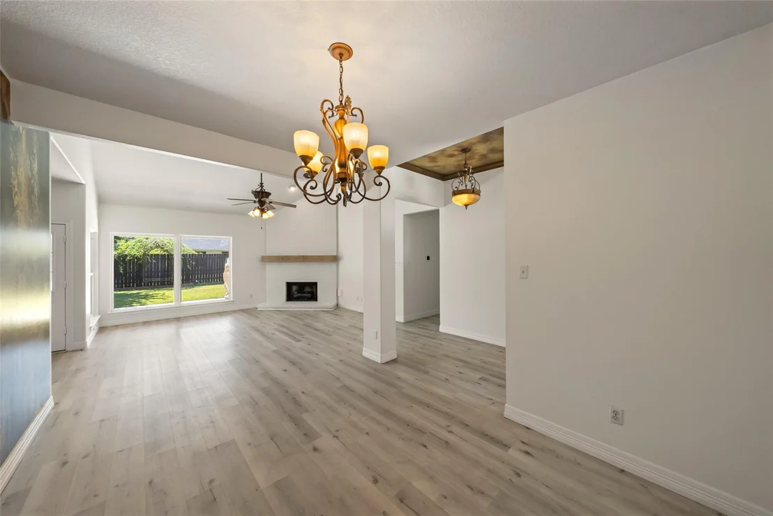 Photo of 6222 Verde Valley Drive