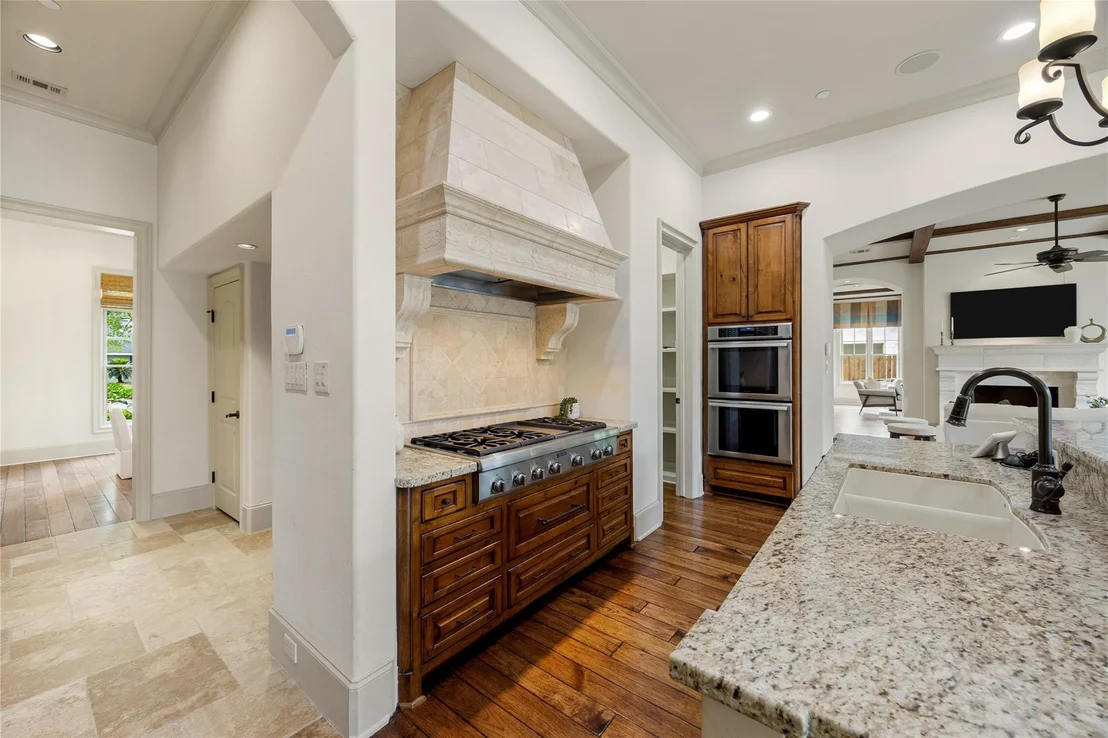 Photo of 735 Timber Hill Drive