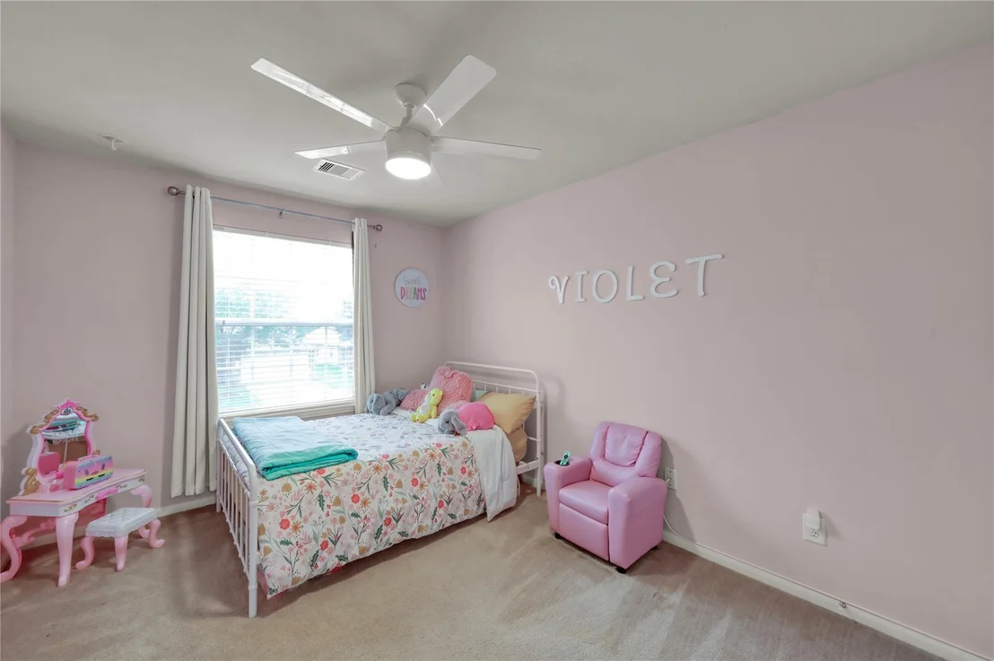 Photo of 21610 Falvel Misty Drive