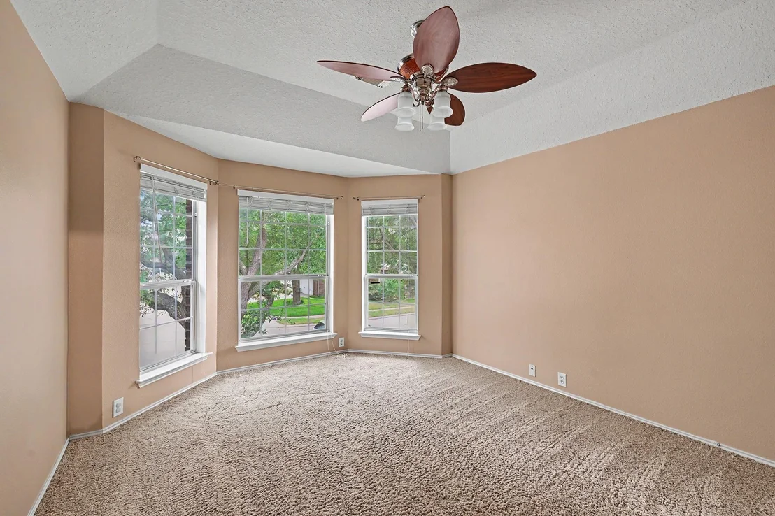 Photo of 19418 Colony Trail Lane