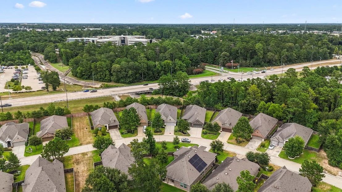 Photo of 241 Trillium Park Loop