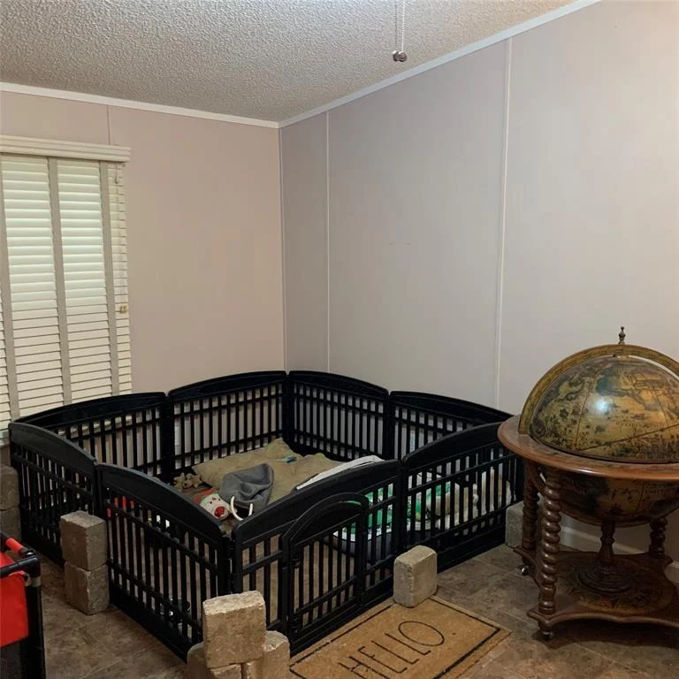 Photo of 120 Peach Tree