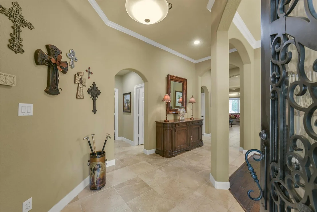 Photo of 8323 Phantom Mist Drive