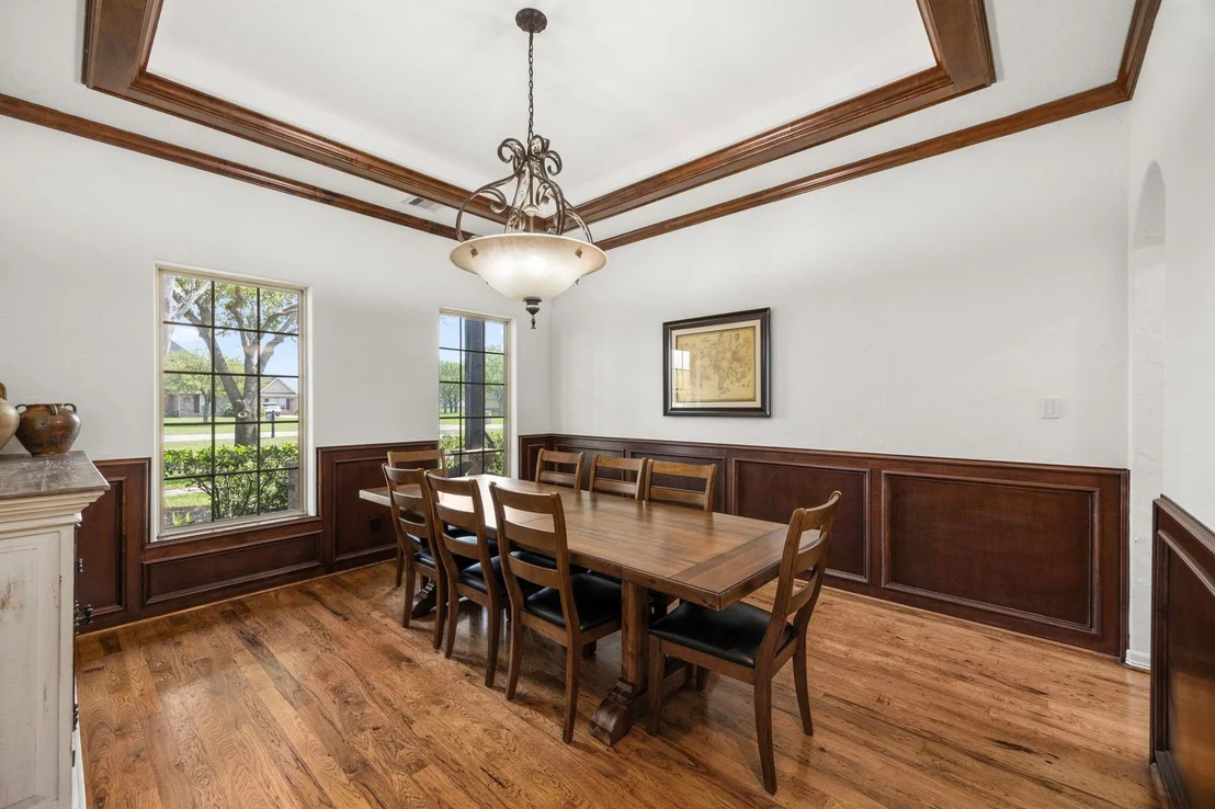 Photo of 4611 Oasis Point