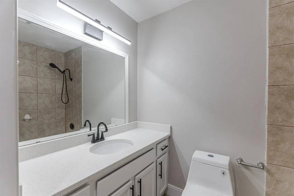 Photo of 522 Soft Shadows Lane