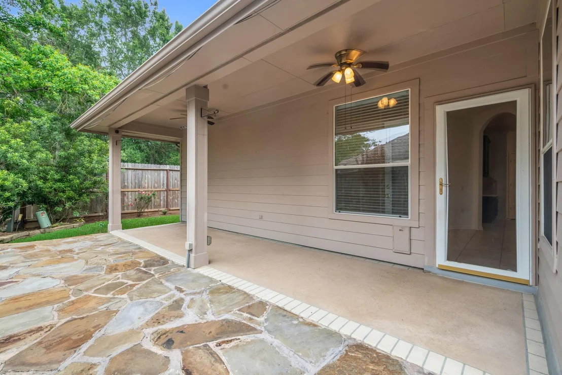 Photo of 26 Paddington Way