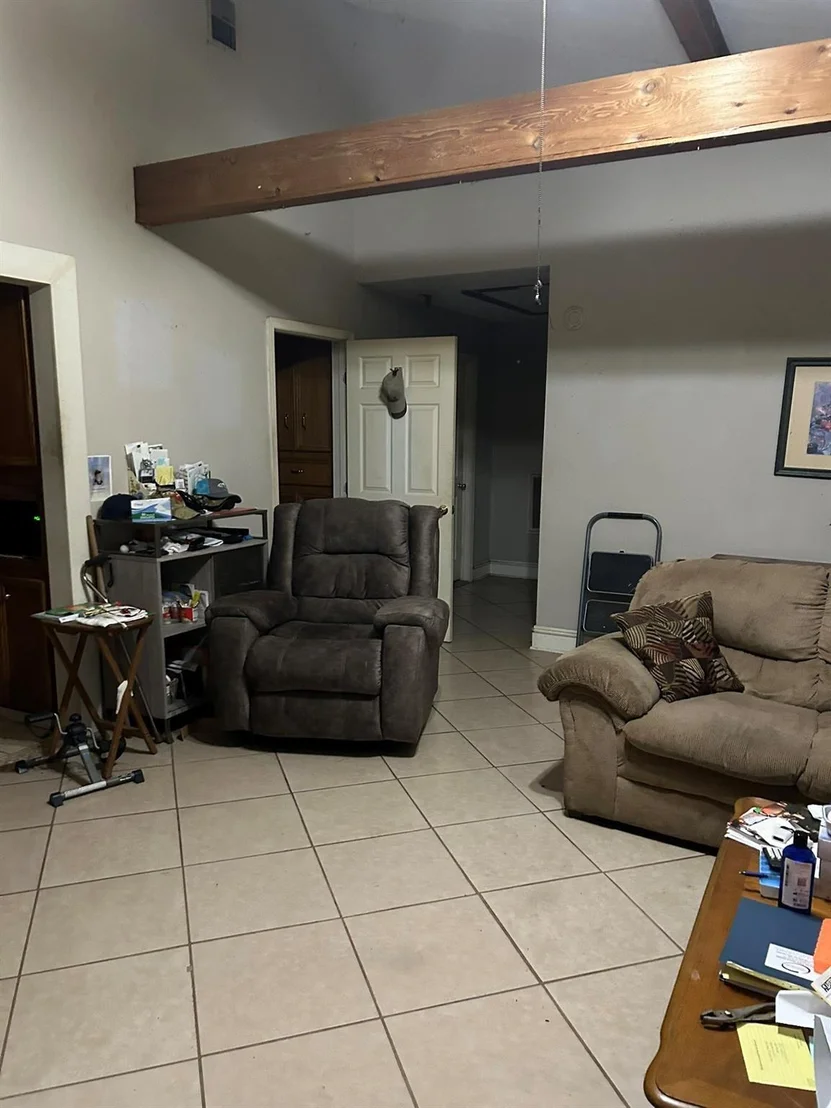 Photo of 18380 Arbor Oaks Circle